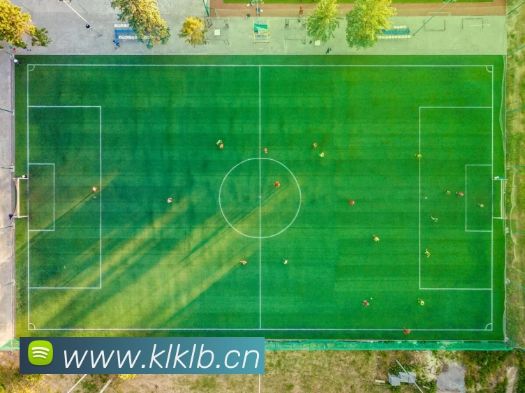 数据防护可视化